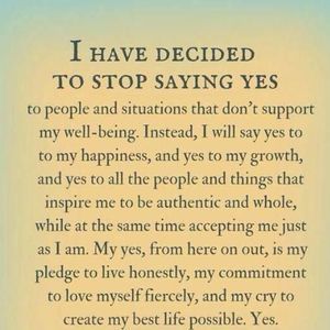 Meet your Posher, Tomasa